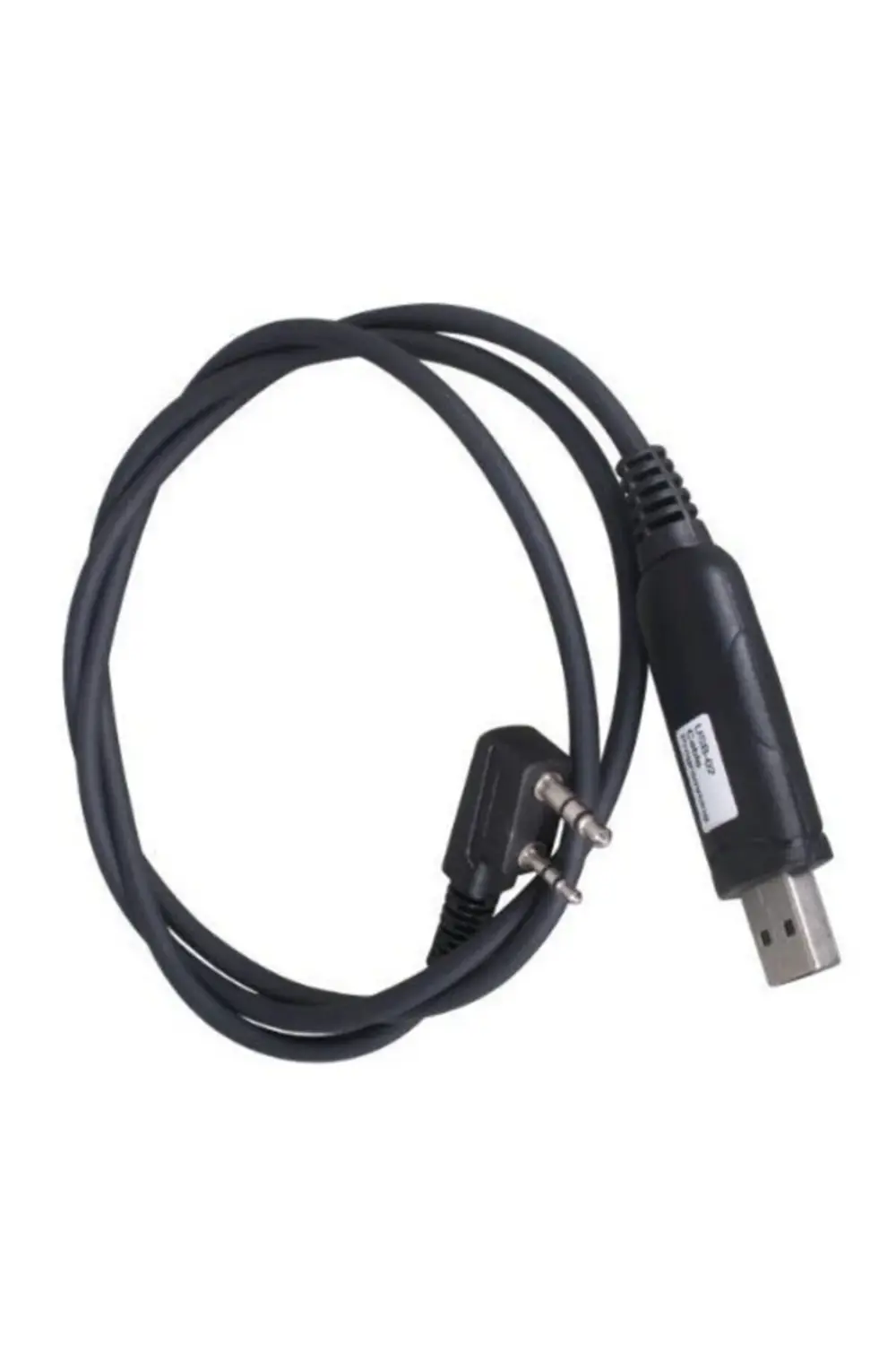 Midland Tyt Sfe Hty Teknoben Mars Baofeng Wouxun Pofung Safary Da