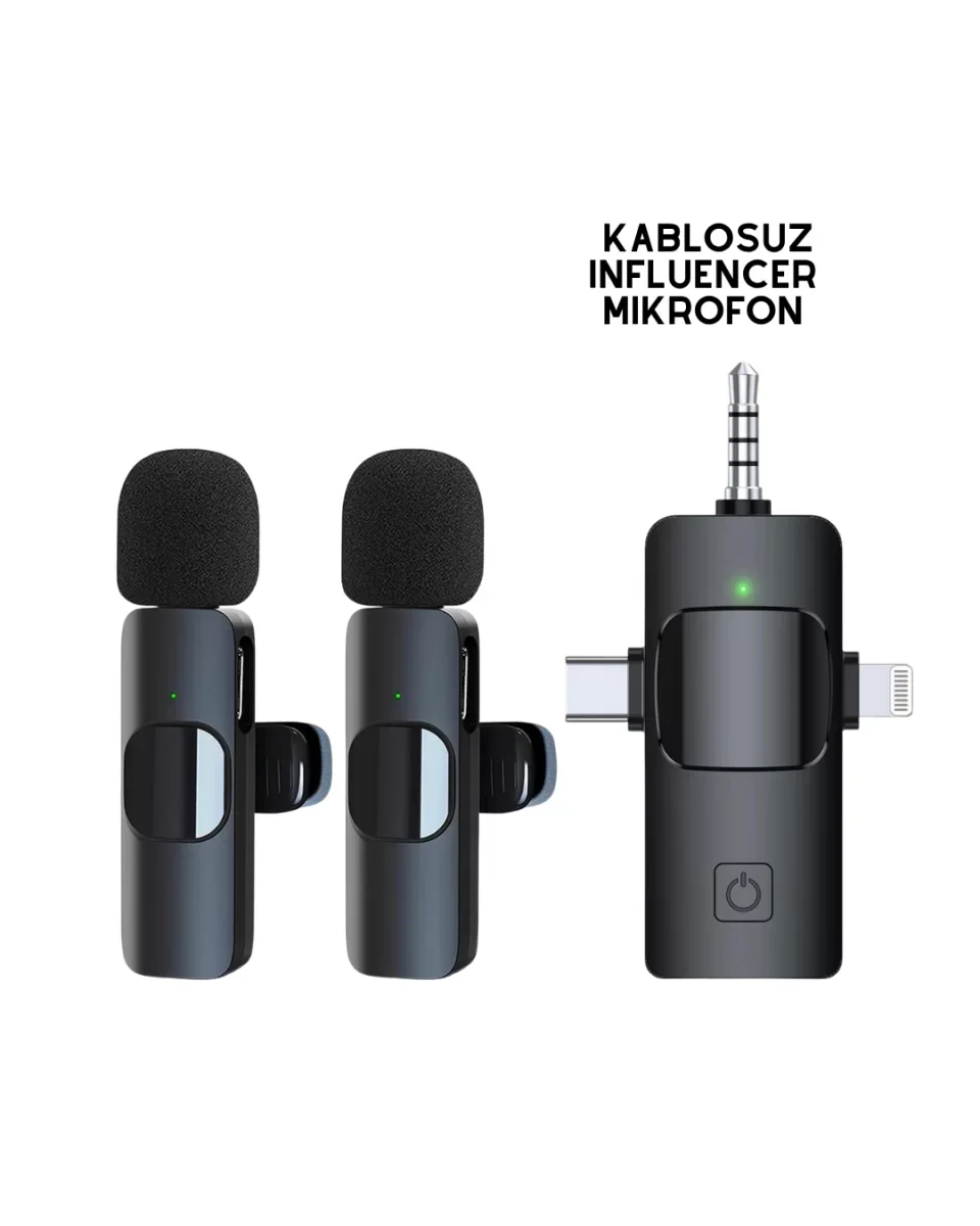 Midos Kartalının Gözleri