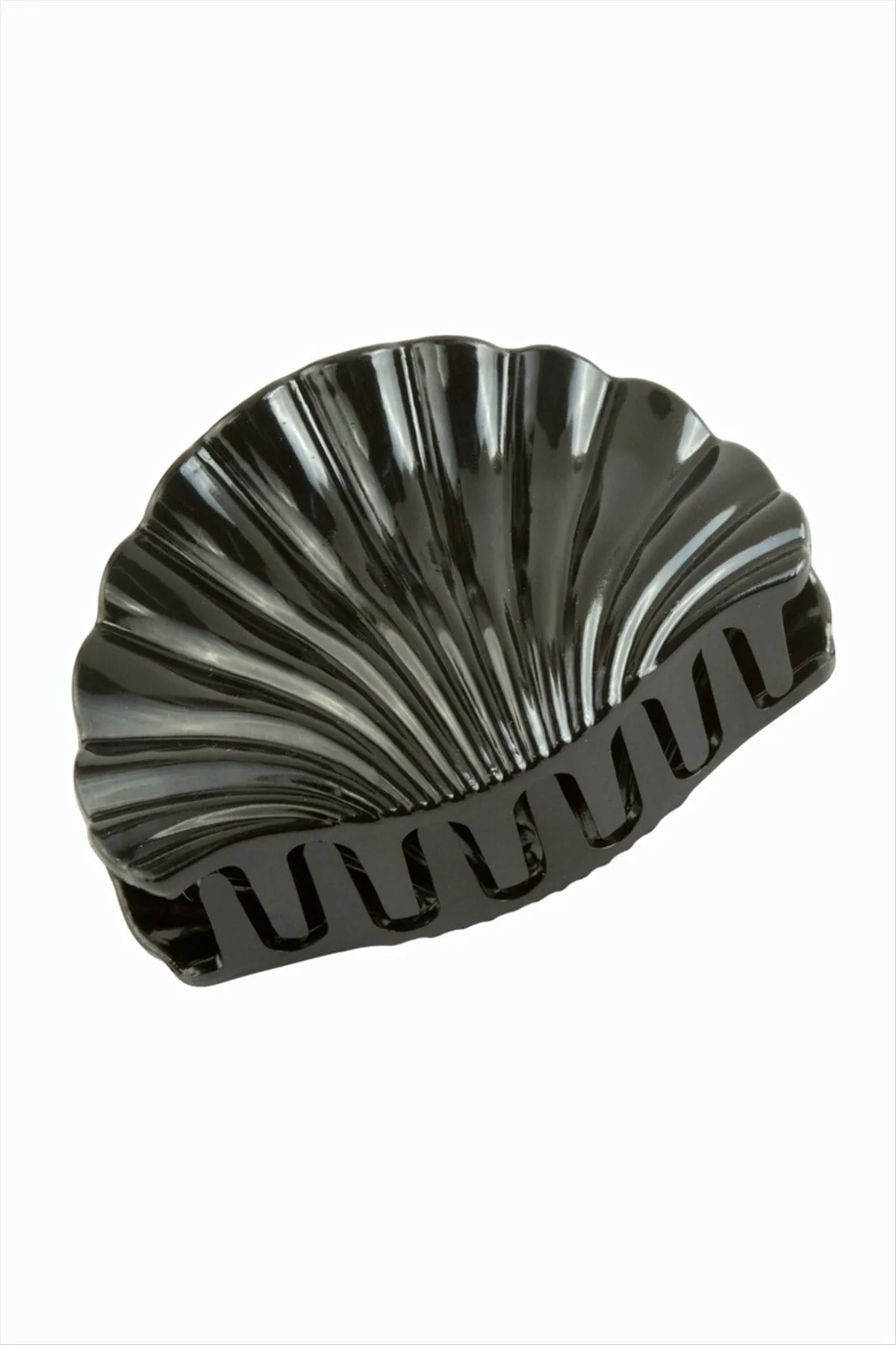 Midye Mandal Toka 8 cm