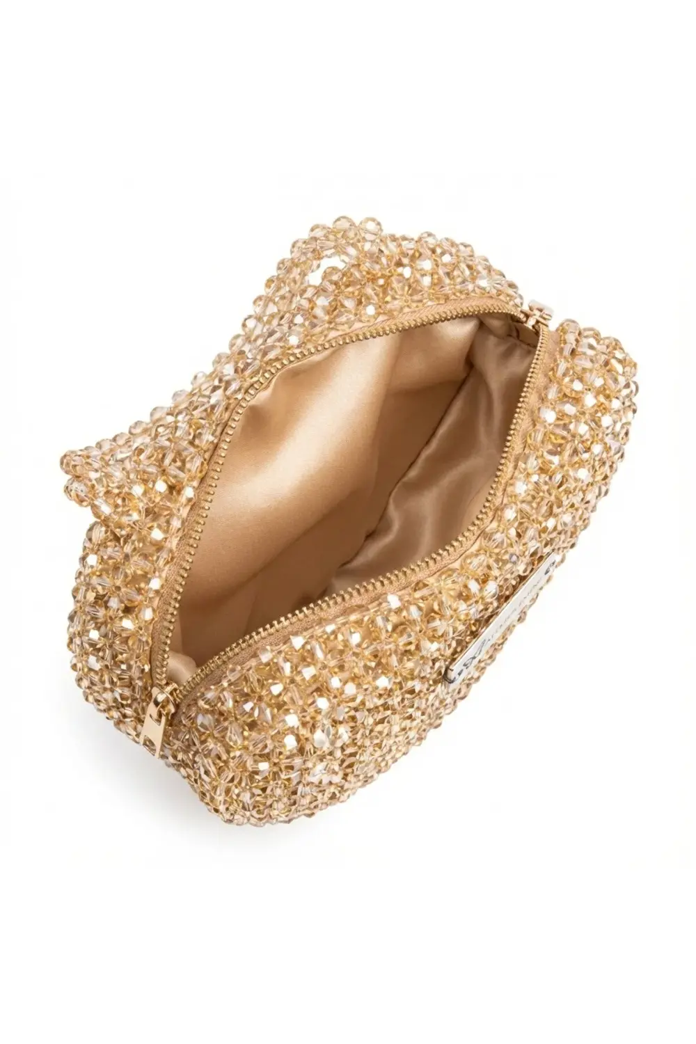 Mielo Dolce Mielo Dolce