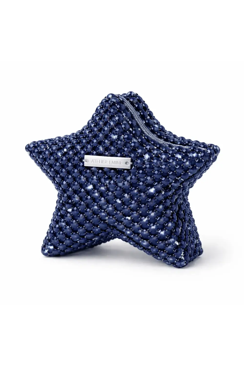 Mielo Profondo Mielo Profondo