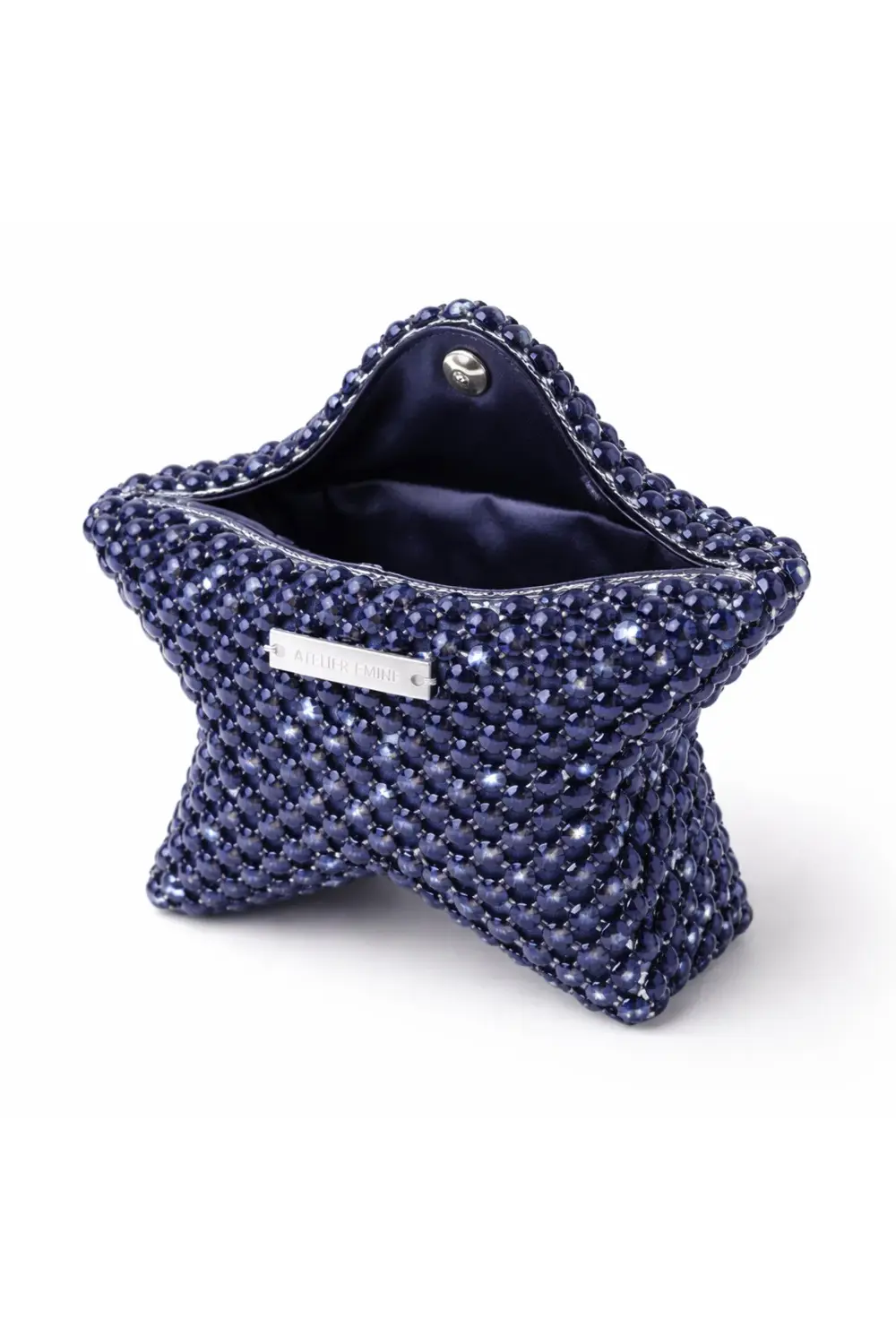 Mielo Profondo Mielo Profondo