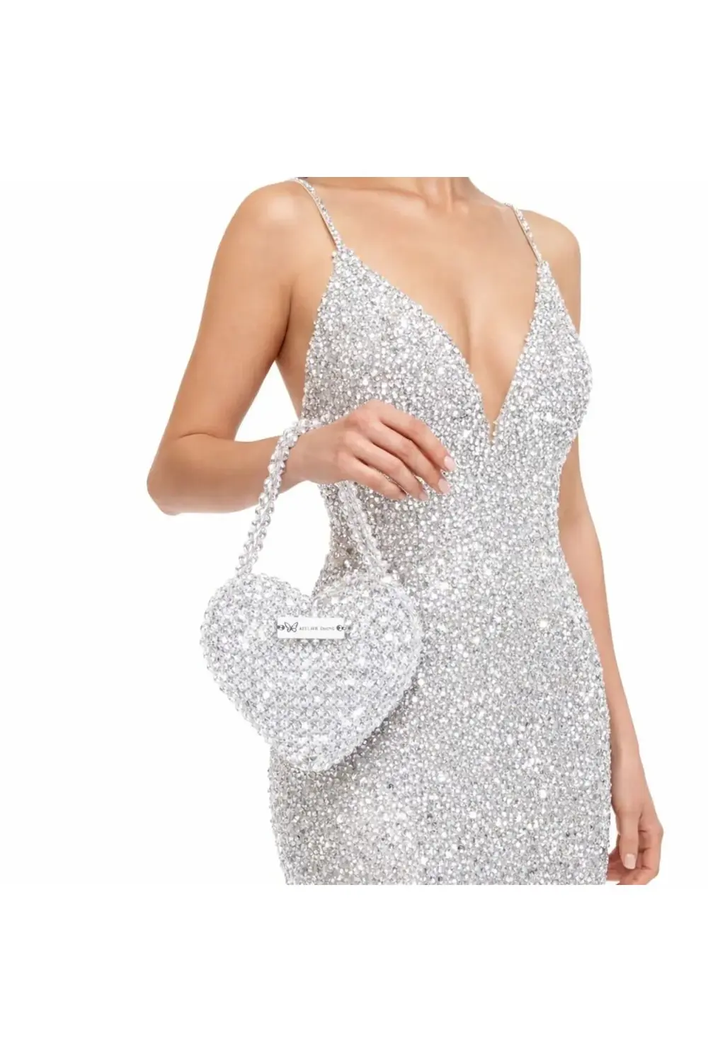 Mielo Pure Mielo Pure