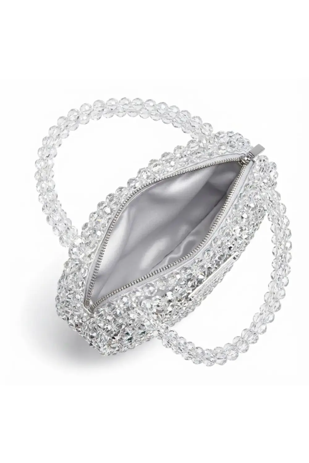 Mielo Pure Mielo Pure