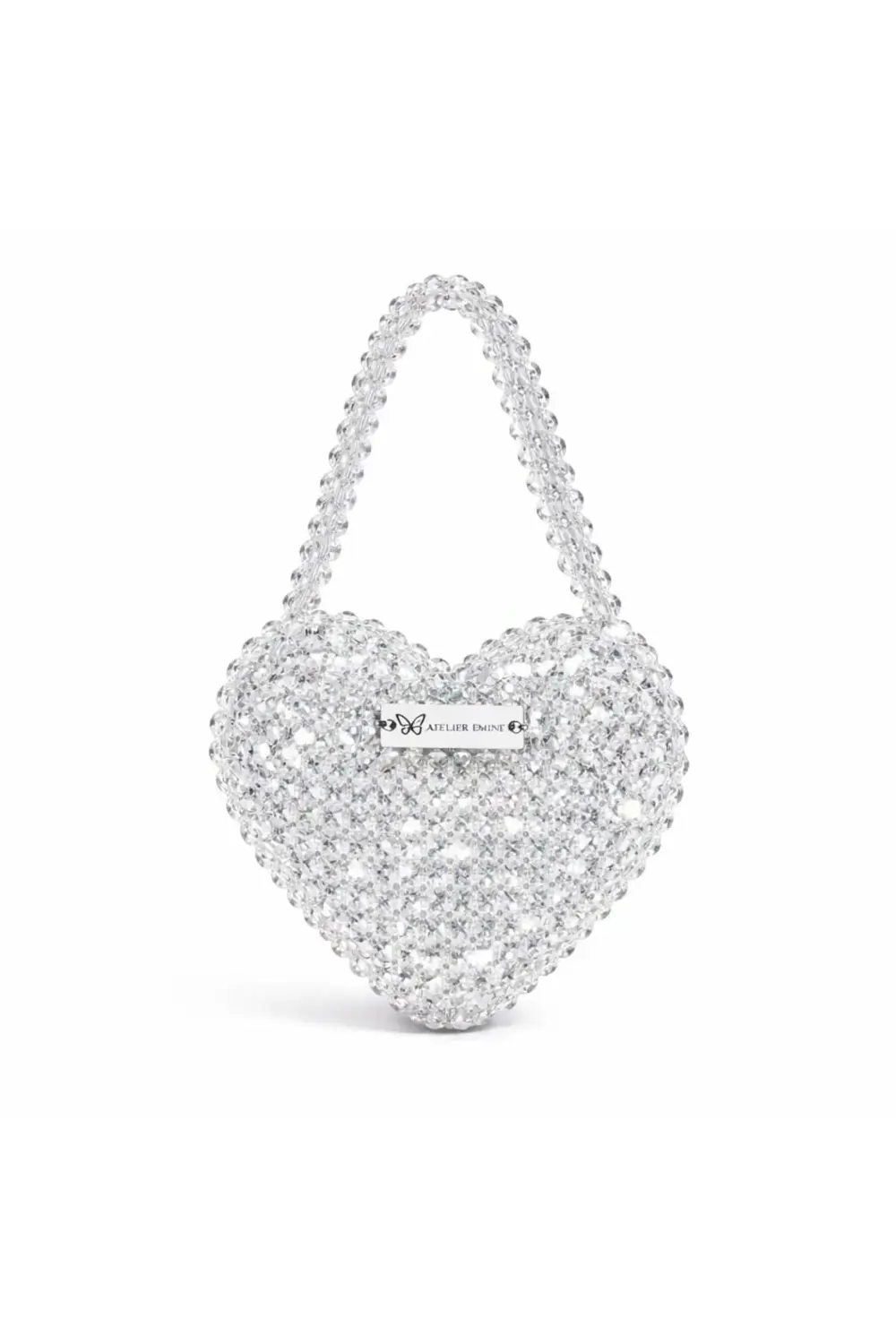 Mielo Pure Mielo Pure