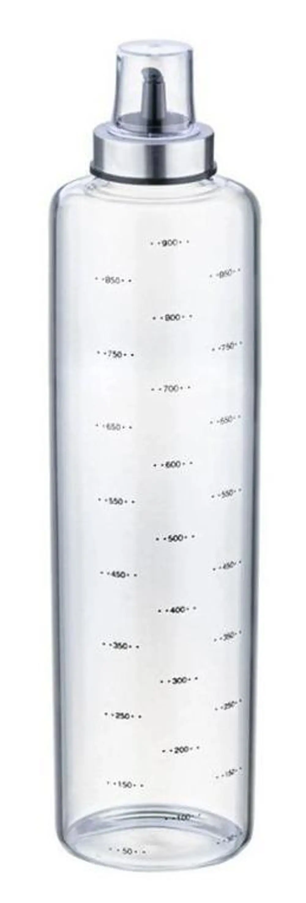 Mien 750 Ml Damlatmaz Yağdanlık Men-750