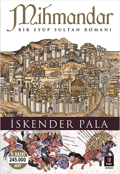 Mihmandar Fiyatı, Yorumları ve Özellikleri