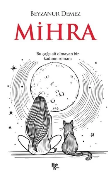 Mihra Fiyatı, Yorumları ve Özellikleri
