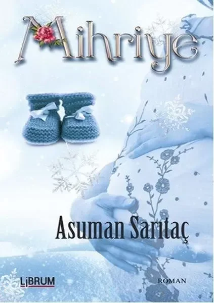 Mihriye Fiyatı, Yorumları ve Özellikleri