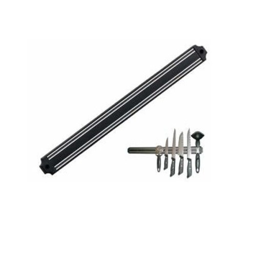 Woody Sofia Mıknatıslı Bıçak Askısı 55 Cm.