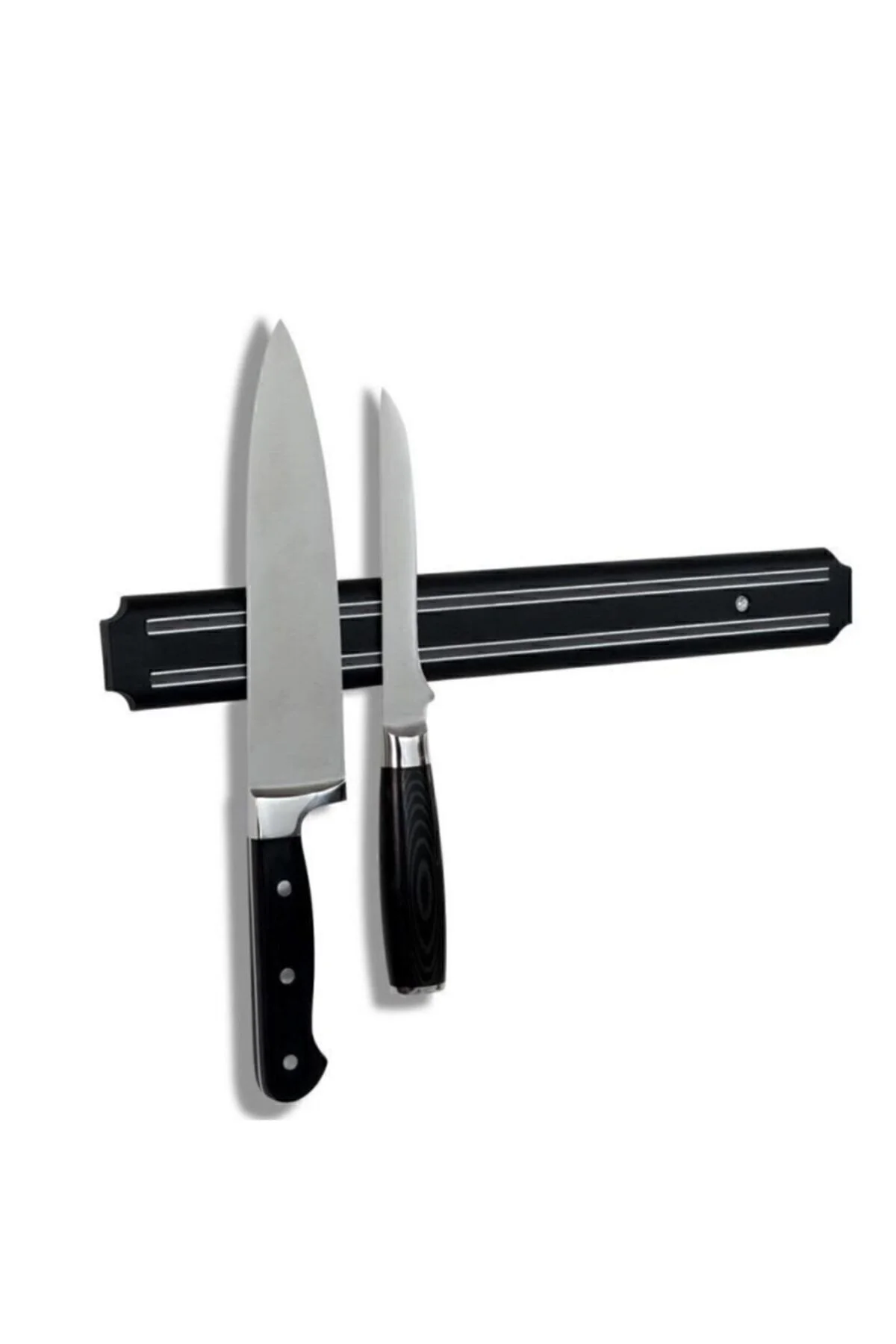 Mıknatıslı Bıçak Askısı  33 cm
