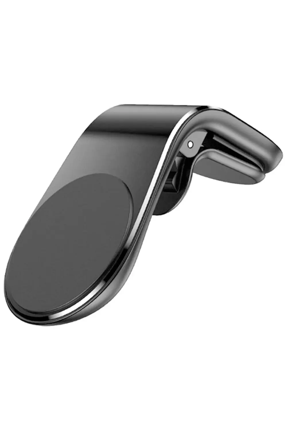 MIKNATISLI KISKAÇLI TELEFON TUTACAĞI (4107)