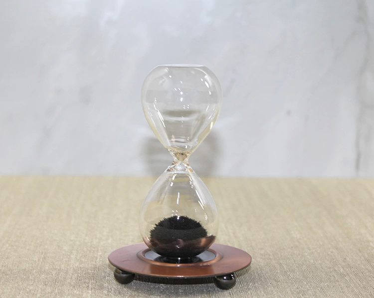 Mıknatıslı Kumsaati Alk3562