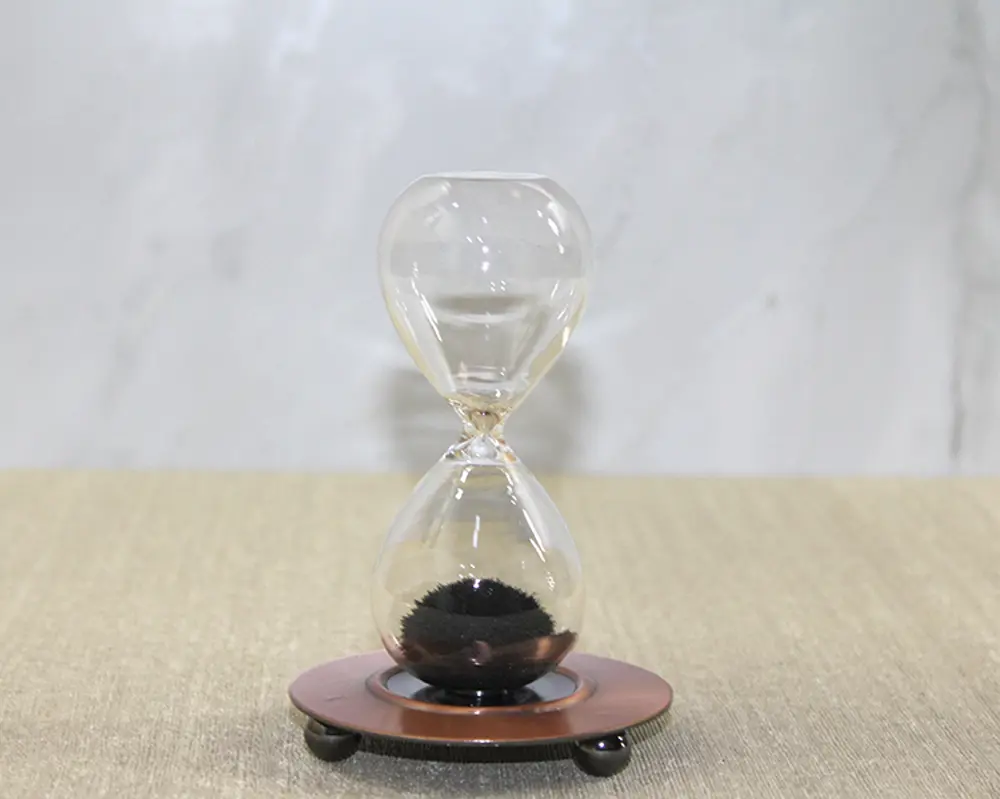 Mıknatıslı Kumsaati