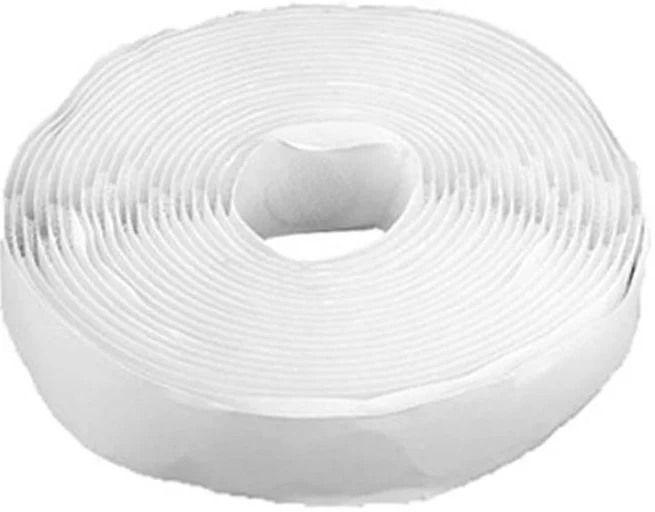 Mıknatıslı Manyetik Kapı Sinekliği Sineklik Tülü Perde (60cm x 210cm 2 Adet Tül) Fiyatı, Yorumları ve Özellikleri