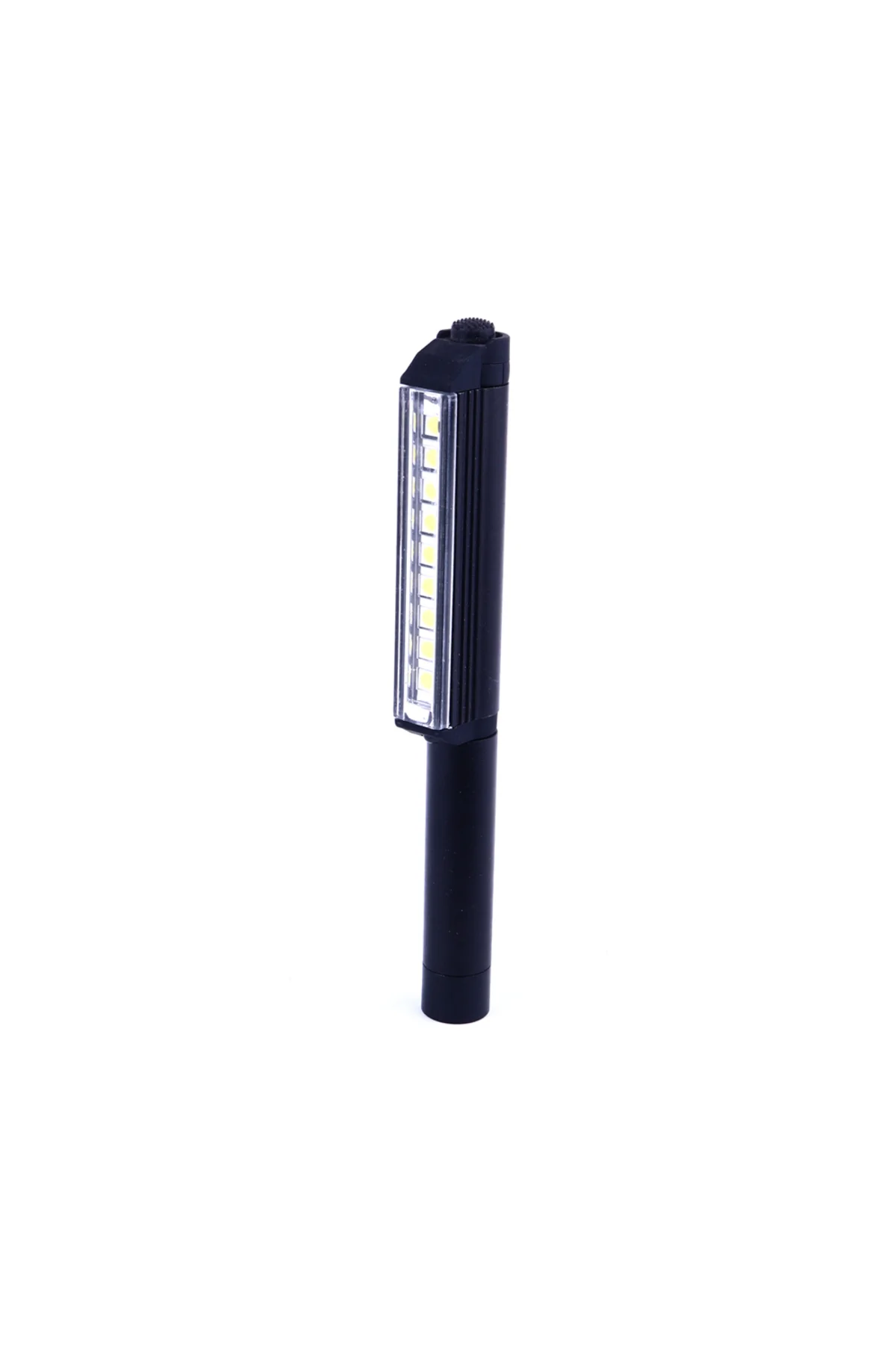 Mıknatıslı Para Işığı Lamba Watton Wt-307 Mıknatıslı Para Işığı Lamba Watton Wt-307