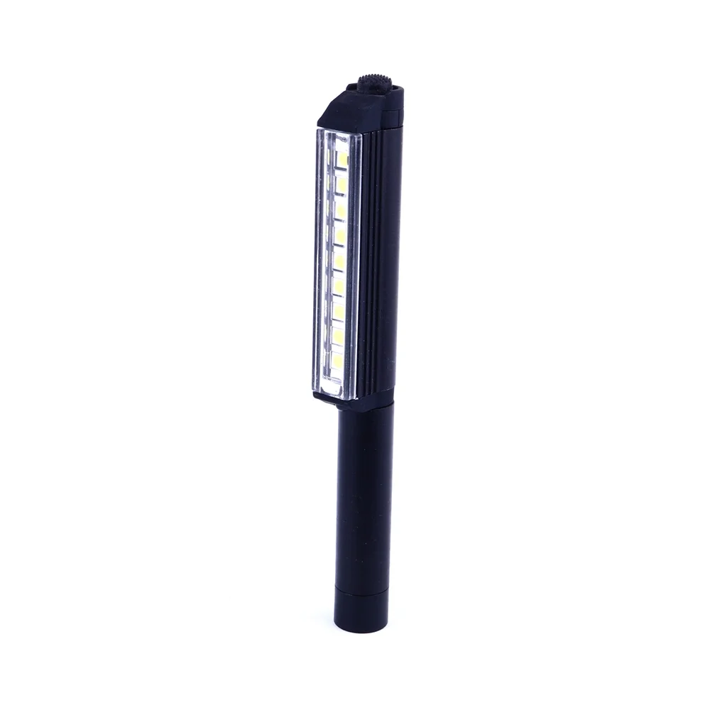 Mıknatıslı Para Işığı Lamba Wt-307 Mıknatıslı Para Işığı Lamba Wt-307
