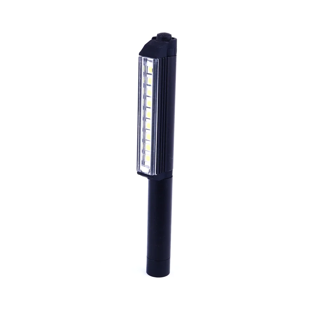 Mıknatıslı Sahte Para Işığı Lamba Wt-307 Mıknatıslı Sahte Para Işığı Lamba Wt-307