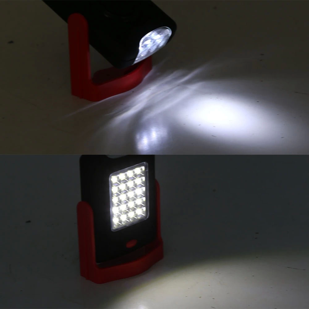 Just Cheap Store Miknatisli Smd Parlak Led Lamba  Wt-311