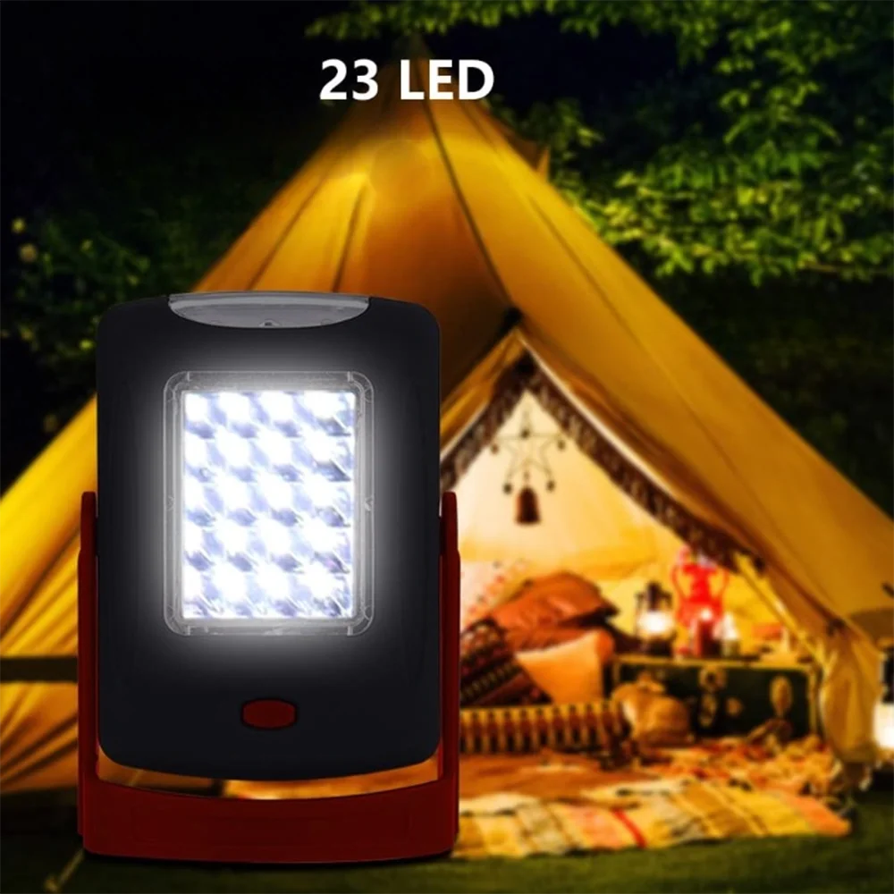 Mıknatıslı Smd Parlak Led Lamba Wt-311 Mıknatıslı Smd Parlak Led Lamba Wt-311