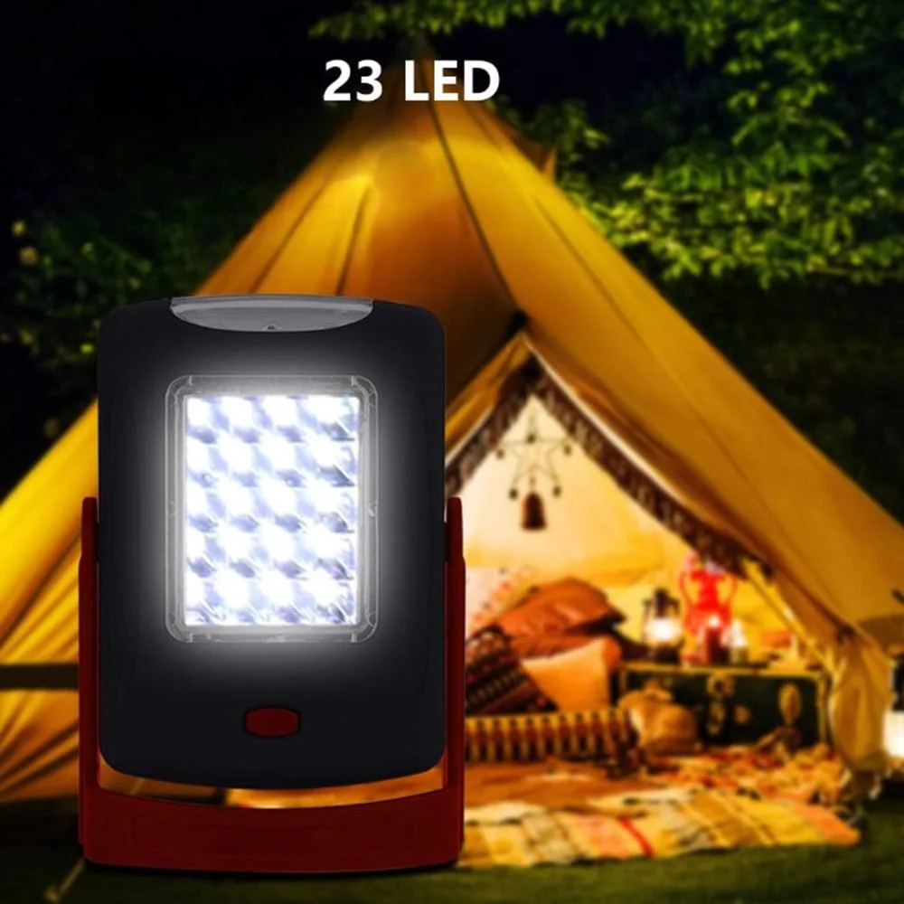 Mıknatıslı SMD Parlak LED Lamba Wt-311 – 50m Menzil, 10 Saat Çalışma Süresi Fiyatı, Yorumları ve Özellikleri
