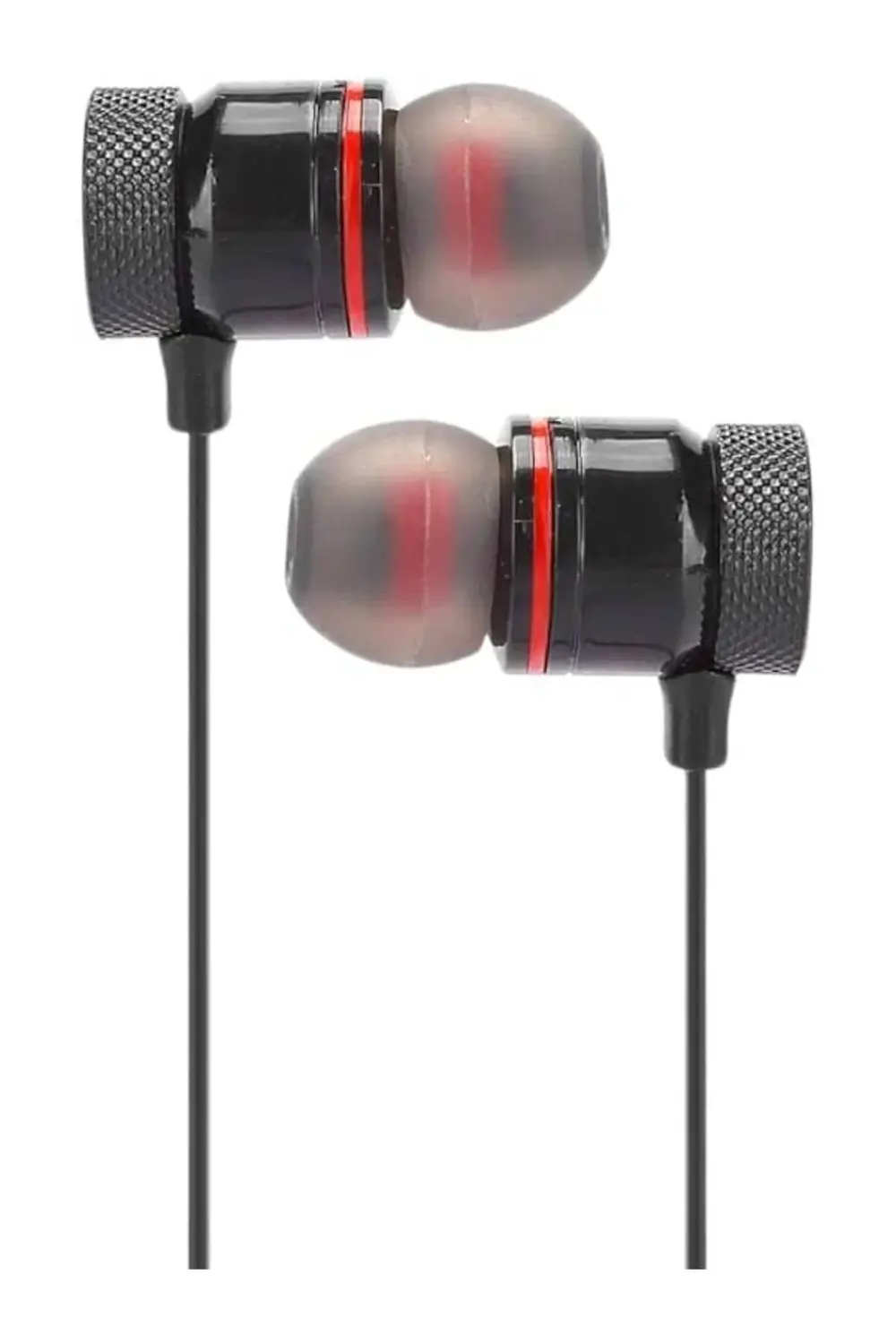 MIKNATISLI SPORT KULAKLİK