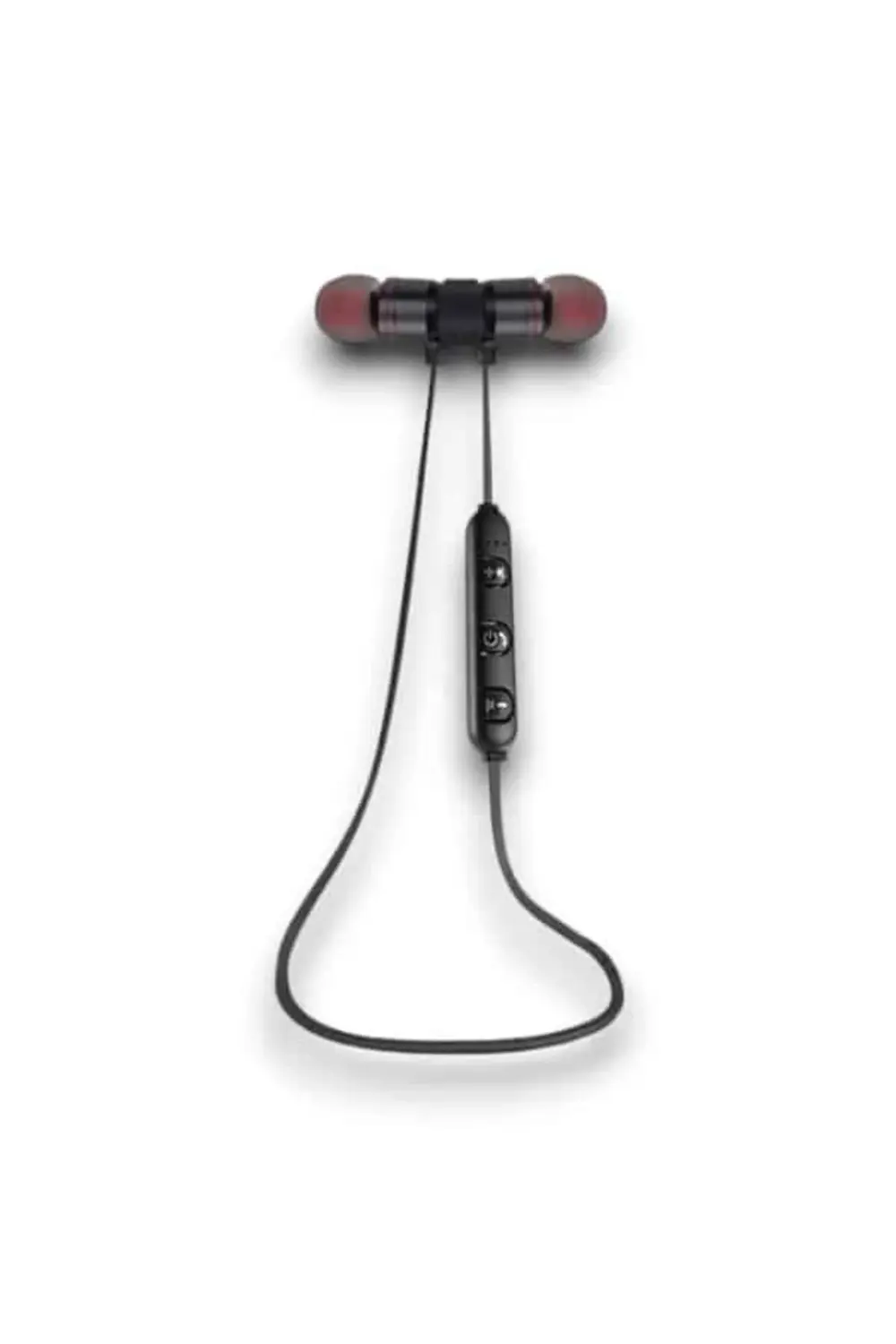 MIKNATISLI SPORT KULAKLİK