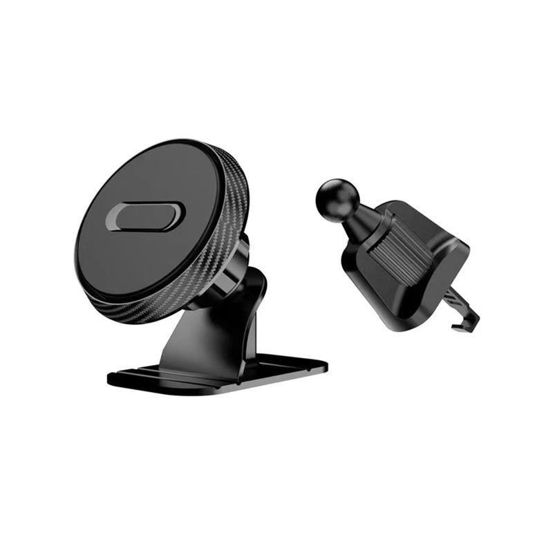 Mıknatıslı telefon tutacağı yuvarlak 360 derece dönebilen Iphone1 Mıknatıslı telefon tutacağı yuvarlak 360 derece dönebilen Iphone1