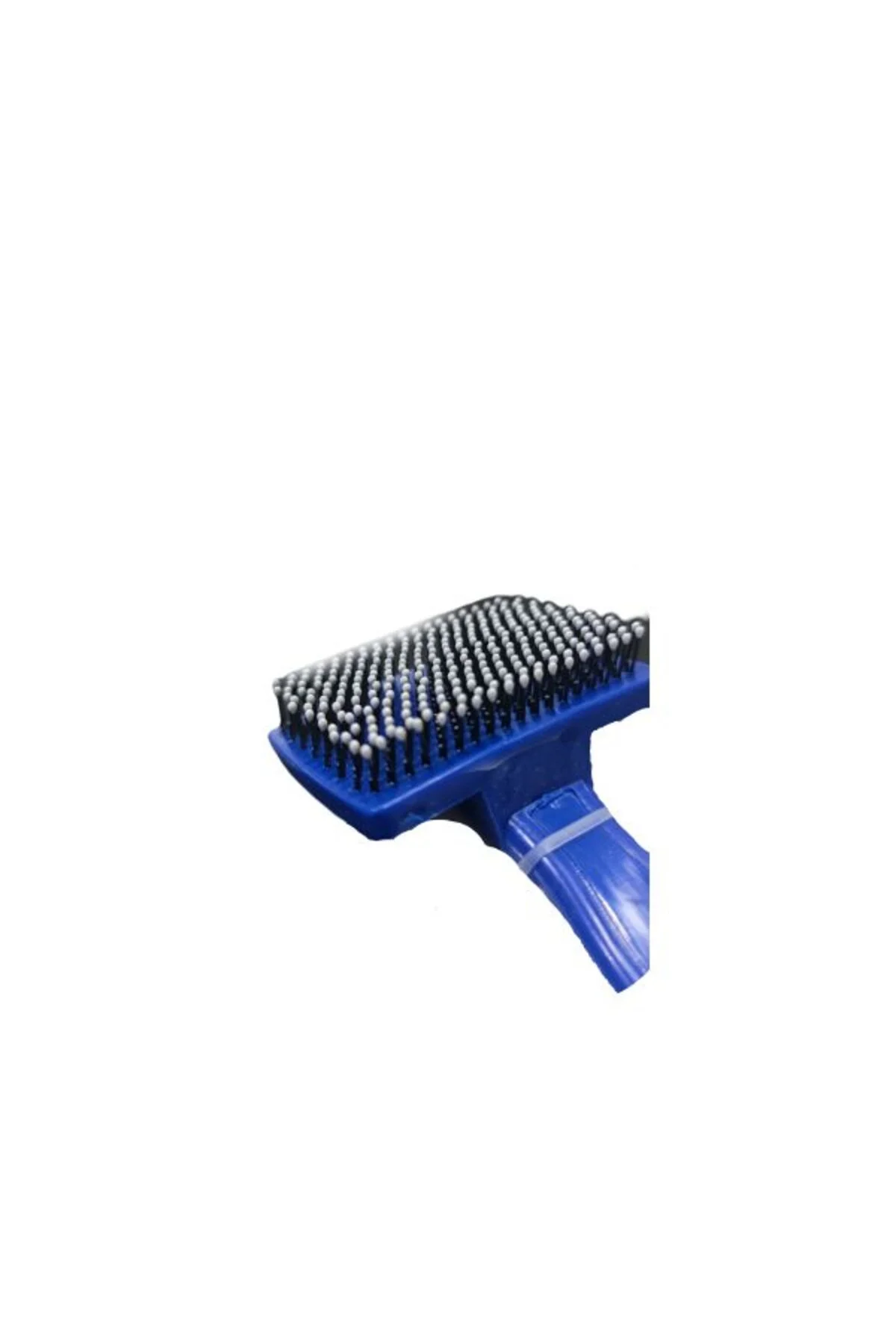 Mikopet Deluxe Evcil Hayvan Tarağı - Görsel 3