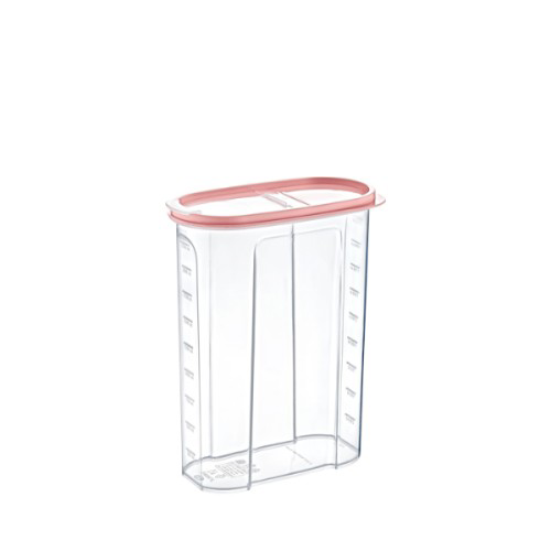 Woody Sofia Mikopet Mama Kabı 4 Litre