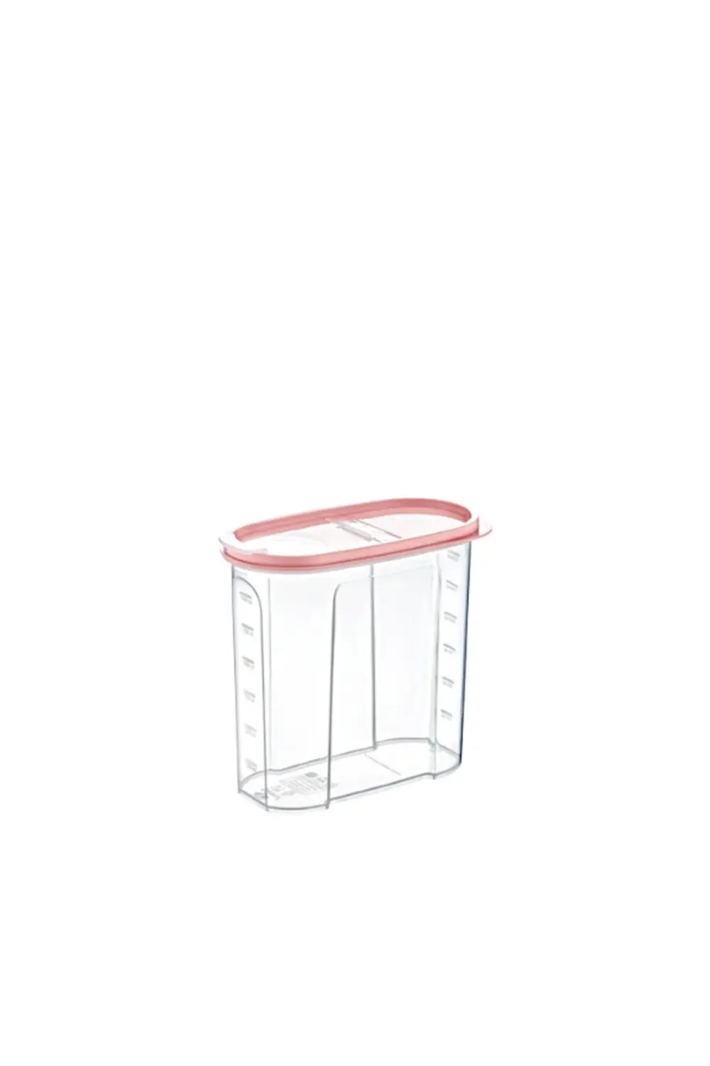 Mikopet Mama Kabı 1.7 Litre