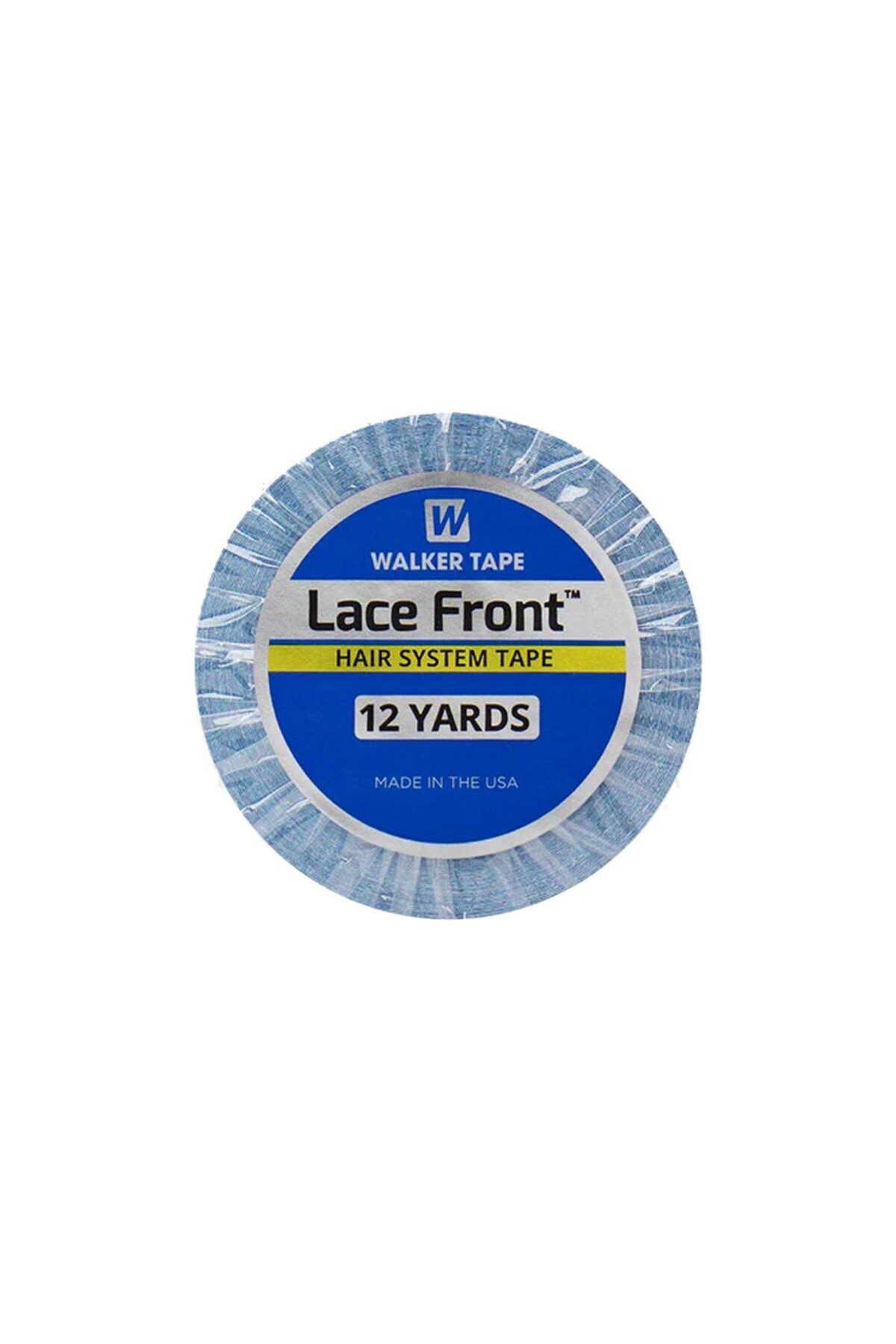 Shopyvia Mikro Bant Kaynak Tamir Bandı / 0.9 Cm / 12 Yards