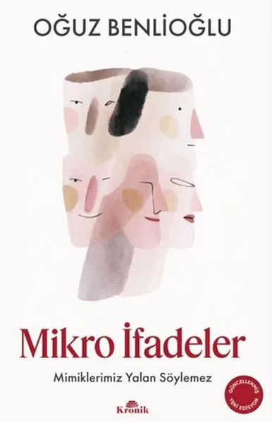 Mikro İfadeler Fiyatı, Yorumları ve Özellikleri