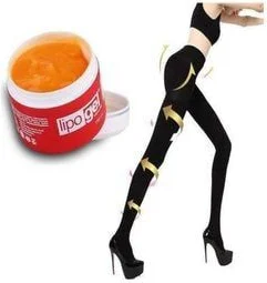 Mikro Kapsüllü Inceltici Tayt + 2 Bandrollü Lipo Gel - Bölgesel İncelme Desteği Fiyatı, Yorumları ve Özellikleri