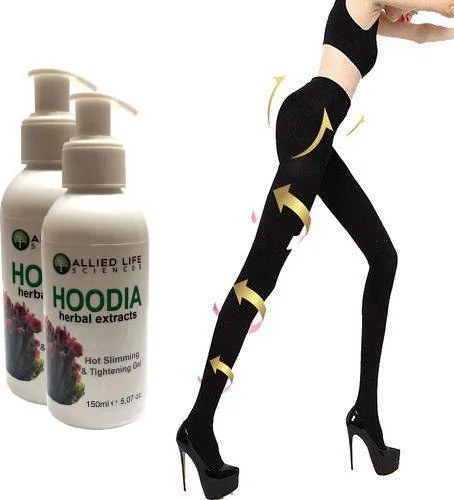 Mikro Kapsüllü Kadın Zayıflama Taytı + 2 Adet Hoodia Kaktüsü Slimming & Firming Gel 150ML Fiyatı, Yorumları ve Özellikleri