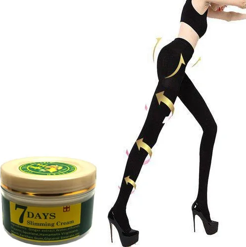 Mikro Kapsüllü Zayıflama Taytı + Zencefil Mucizesi Vücut Bakım Kremi 100ML Fiyatı, Yorumları ve Özellikleri