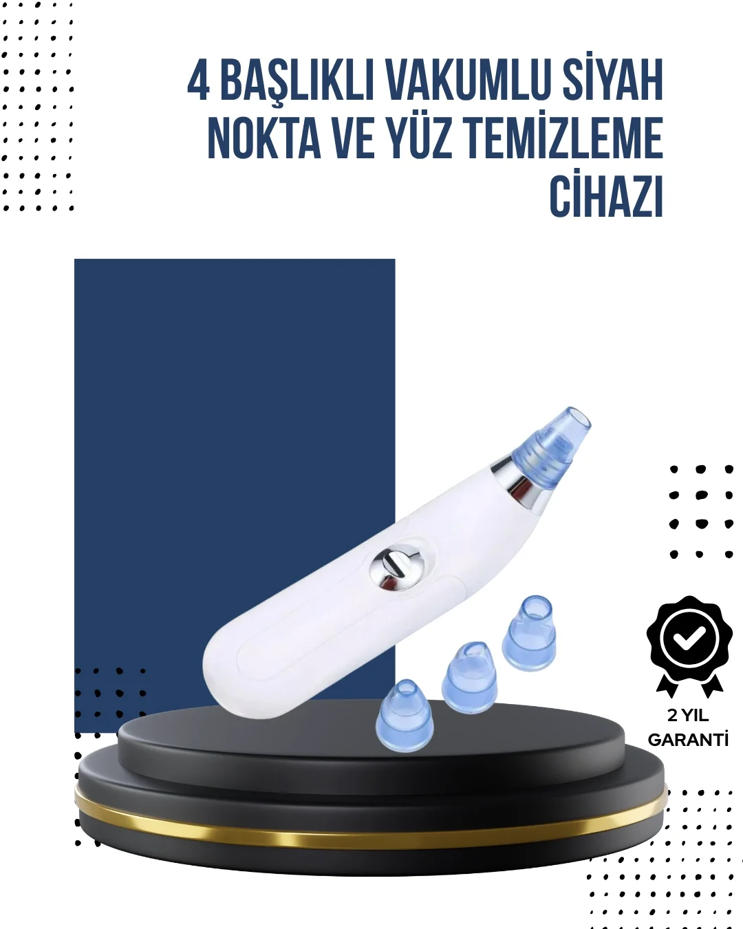 Mikro Kristal Başlıklı Siyah Nokta Temizleme Cihazı – Vakum Gücüyle Gözenek Sıkılaştırıcı Mikro Kristal Başlıklı Siyah Nokta Temizleme Cihazı – Vakum Gücüyle Gözenek Sıkılaştırıcı