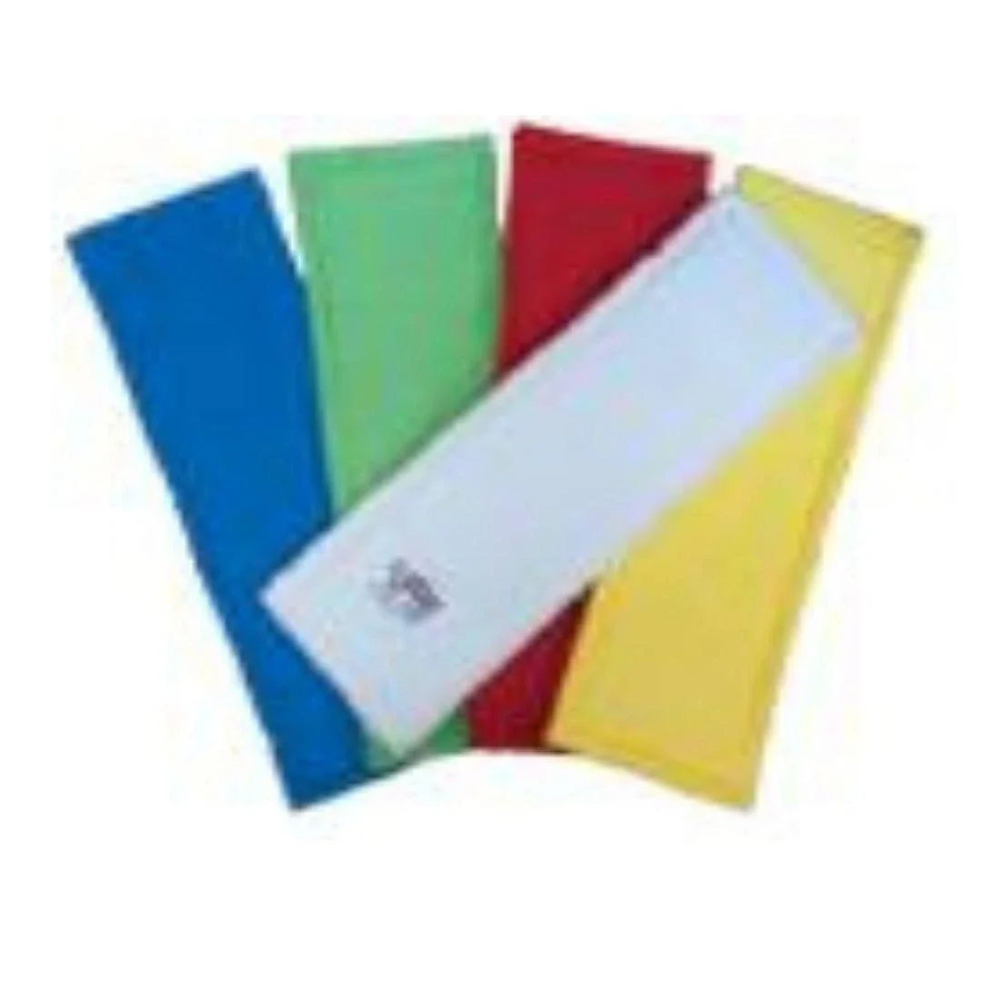 Mikro Pelüş Mop 40 cm Mikro Pelüş Mop 40 cm