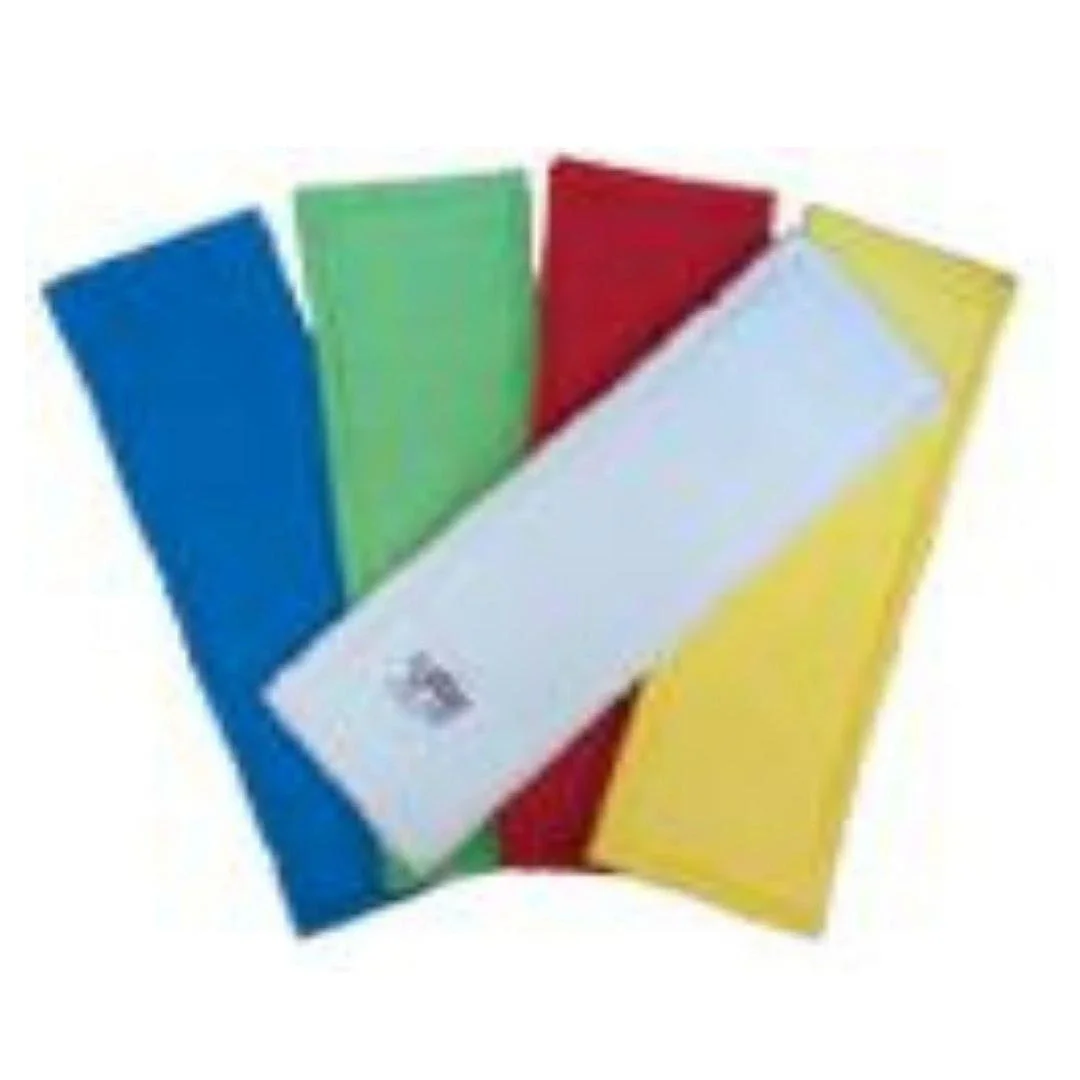 Mikro Pelüş Mop 50 cm Fiyatı, Yorumları ve Özellikleri