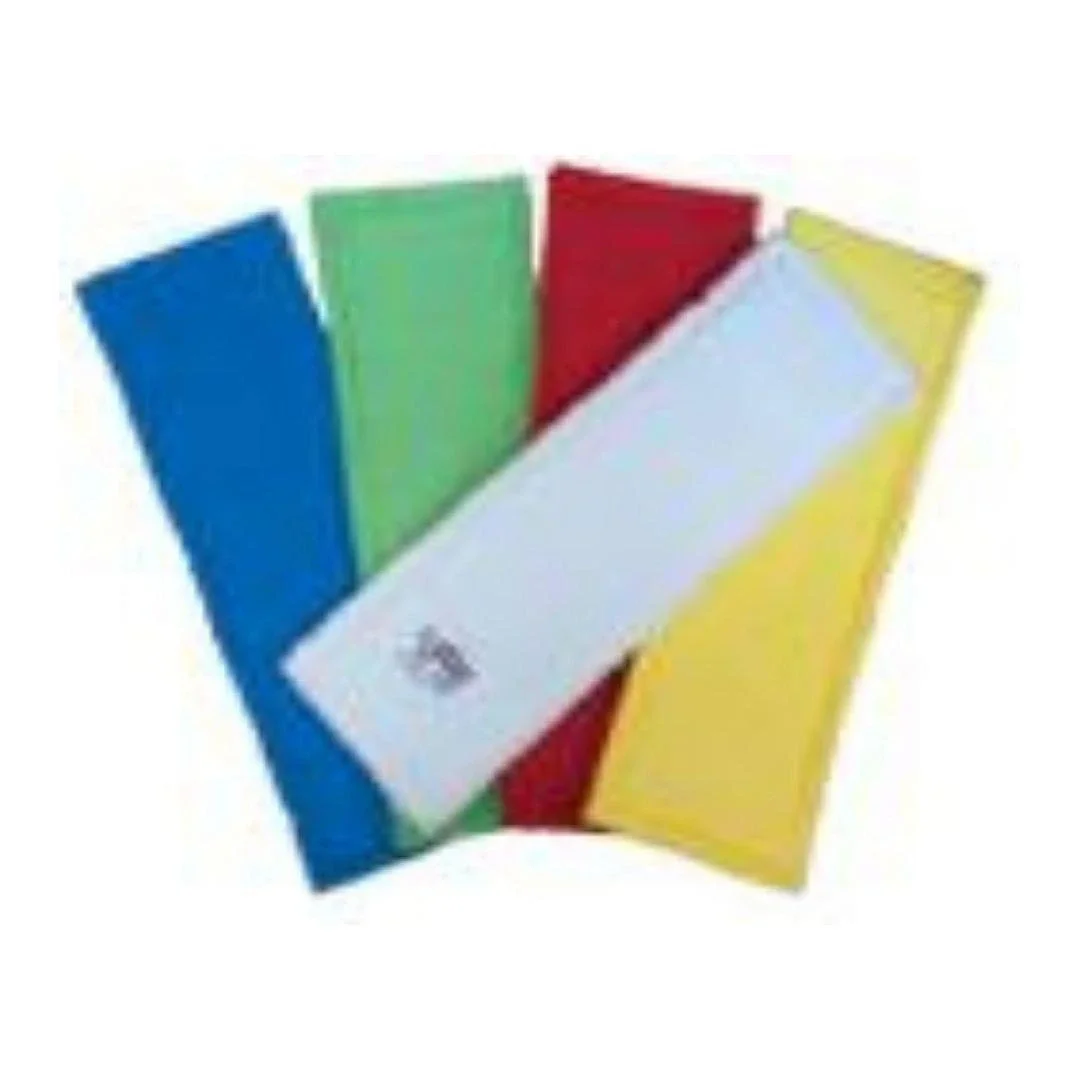 Mikro Peluş Mop 60 cm Fiyatı, Yorumları ve Özellikleri