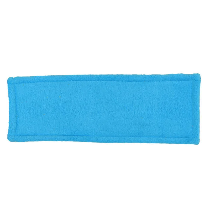 Mikro Pelüş Mop Yumuşak Paspas - Karışık Renk 50x15 Cm | Ev ve Ofis Temizliği İçin Ideal Fiyatı, Yorumları ve Özellikleri