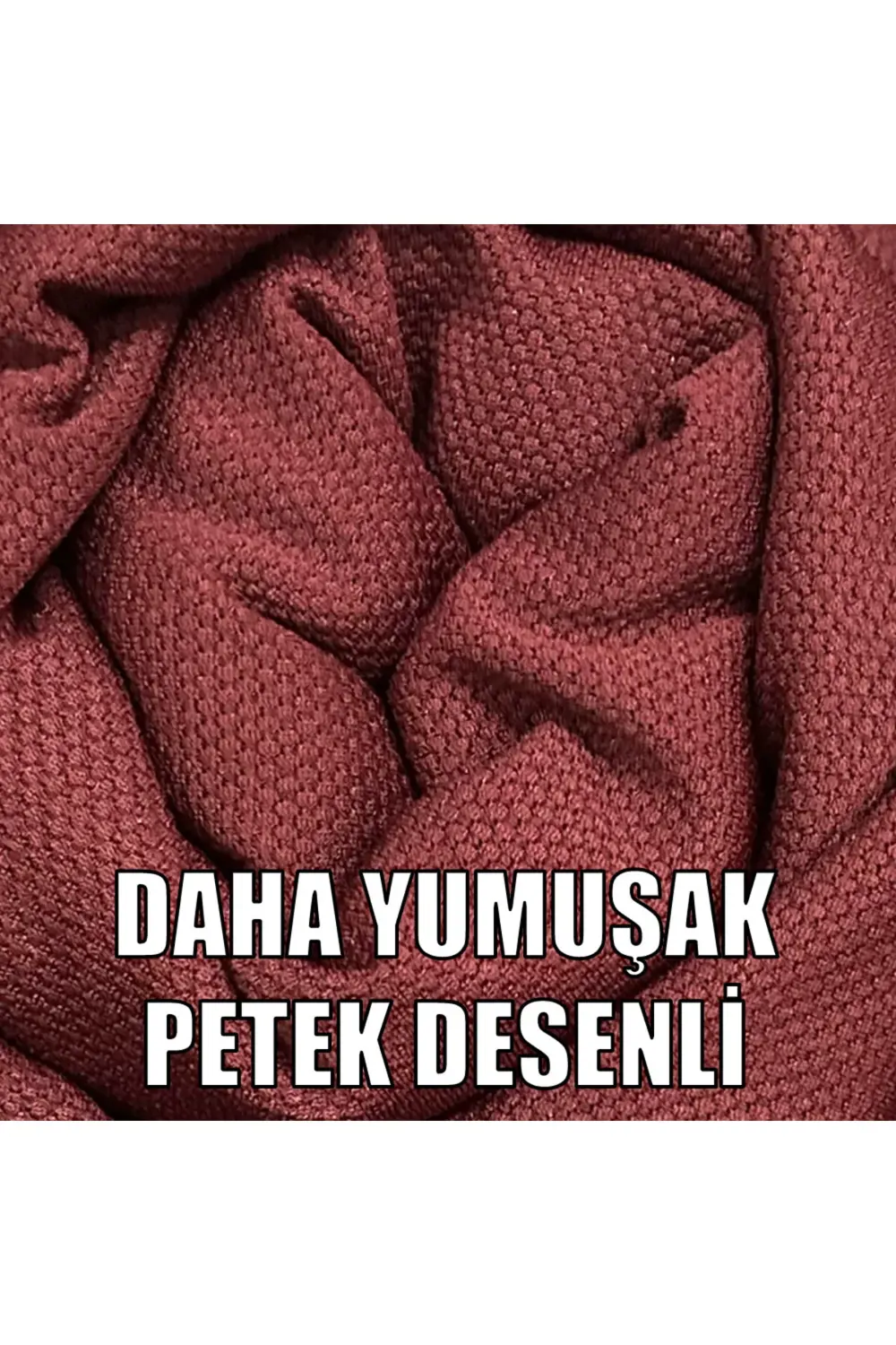 MİKRO PETEK KUMAŞ 2 ADET ÜÇLÜ-2 ADET TEKLİ KOLTUK KILIFI SETİ ARK