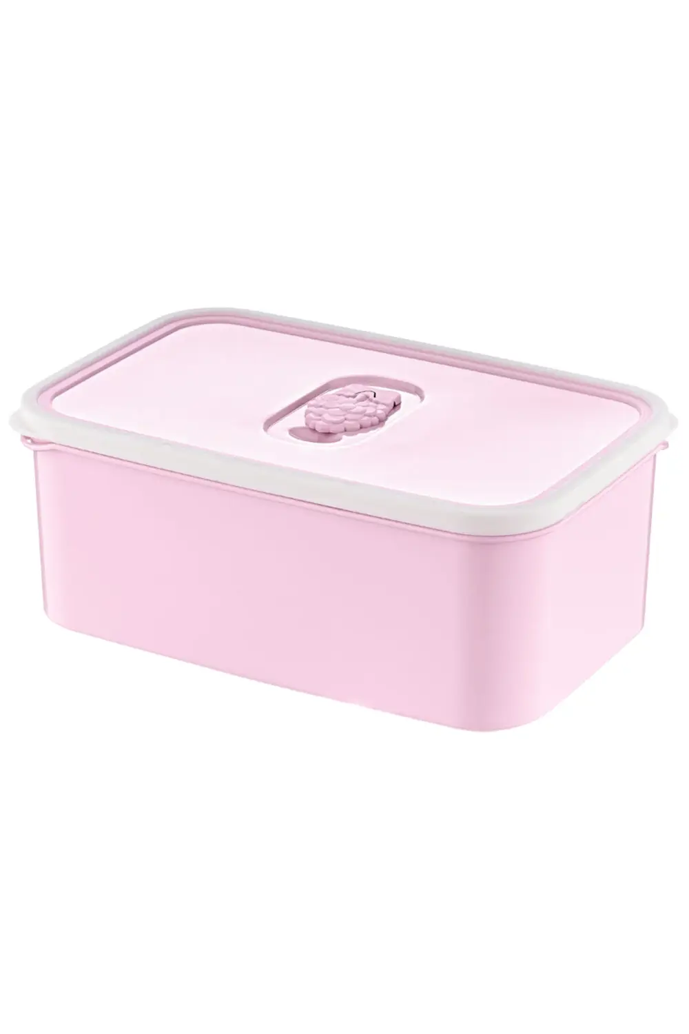 mikro saklama kabı ak-383