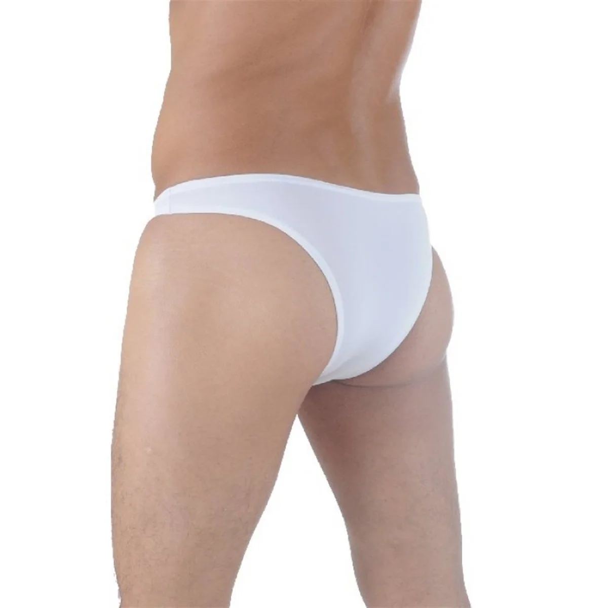 Mikro Slip
