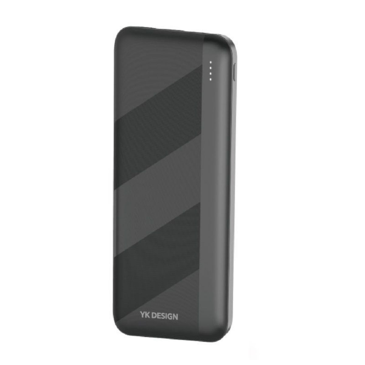 Mikro Type-C USB Hızlı Şarj Edebilen 10000 mAh Powerbank (4741) Mikro Type-C USB Hızlı Şarj Edebilen 10000 mAh Powerbank (4741)