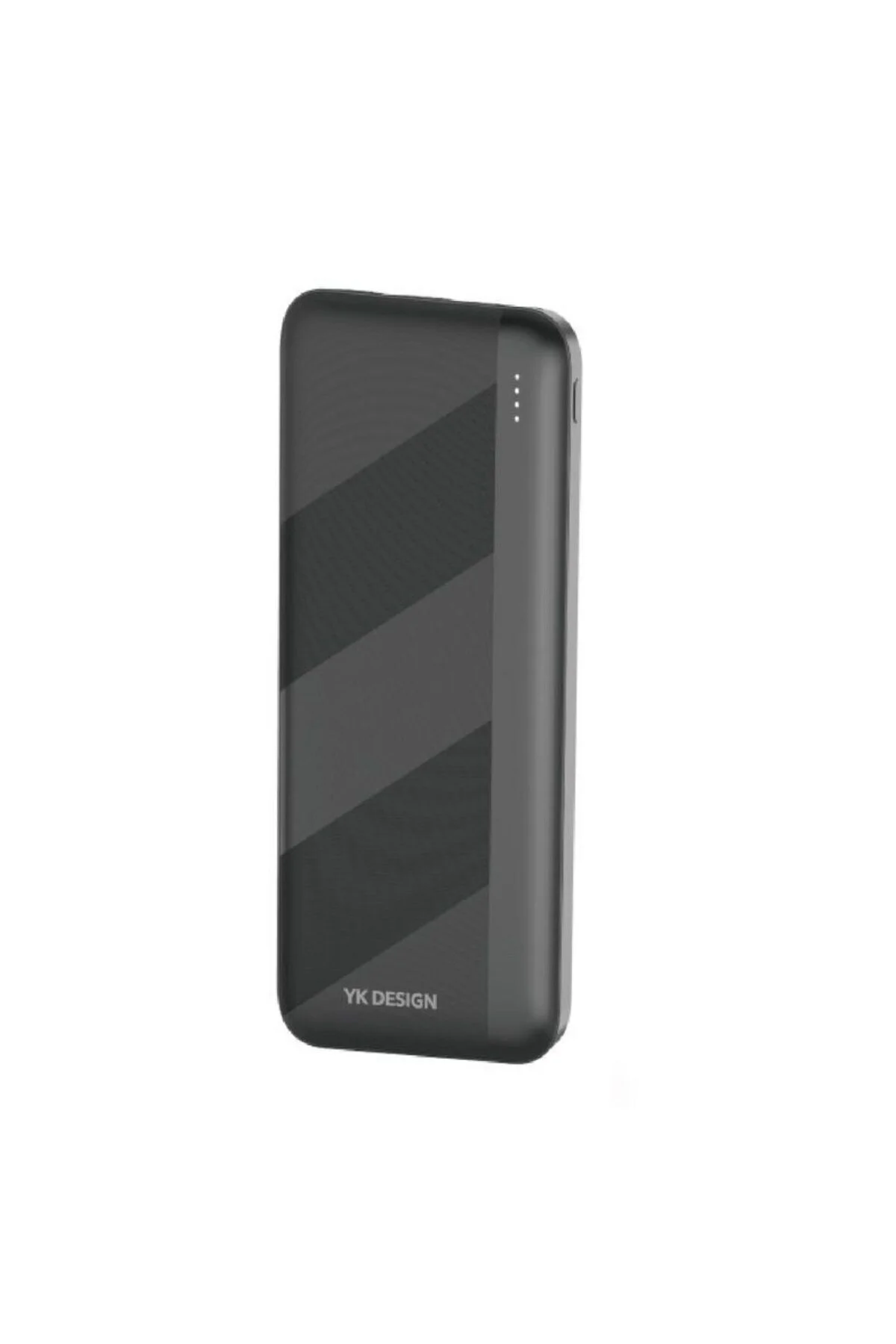 Mikro Type-C USB Hızlı Şarj Edebilen 10000 mAh Powerbank