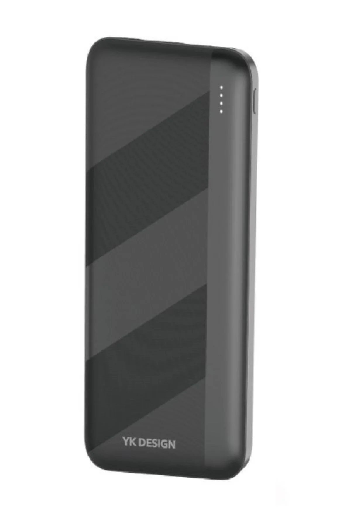 Mikro Type-c Usb Hızlı Şarj Edebilen 10000 Mah Powerbank Bx40 Fiyatı, Yorumları ve Özellikleri