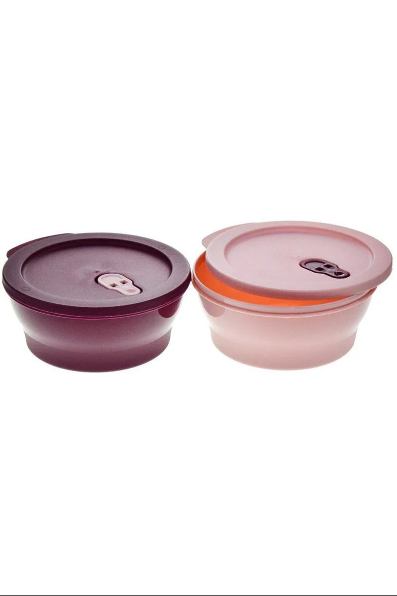 Mikrodalga Saklama Kabı 1,5Lt - Sızdırmaz Kapağıyla Pratik ve Hijyenik Yemek Saklama Mikrodalga Saklama Kabı 1,5Lt - Sızdırmaz Kapağıyla Pratik ve Hijyenik Yemek Saklama