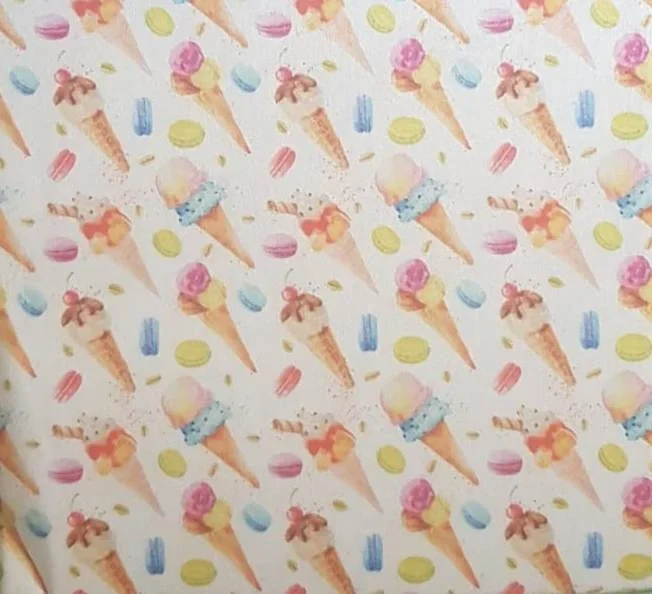 Mikrofiber Bulaşık Altlığı Mikrofiber Bulaşık Altlığı