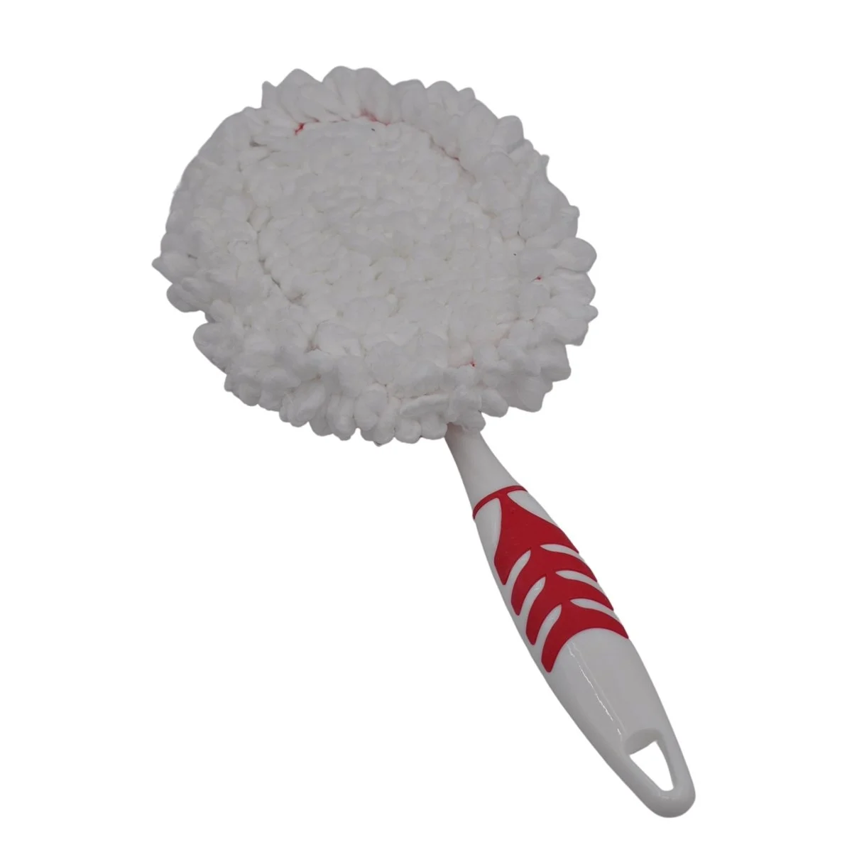 Mikrofiber Duster Toz Leke Kir Alıcı Temizleyici Tutacaklı Temizlik Bezi Aparatı Malzemesi Bx40 Fiyatı, Yorumları ve Özellikleri